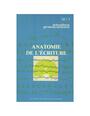 Couverture du livre Études françaises. Volume 18, numéro 1, printemps 1982 - NESPOULOUS JEAN-LUC - 9782760652095