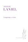 Couverture du livre Longtemps, se taire - Laniel Sylvie - 9782760652569