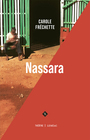 Book cover: Nassara - Fréchette Carole - 9782760913349