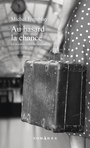 Couverture du livre Au hasard la chance - TREMBLAY MICHEL - 9782760936959