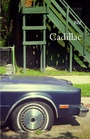 Couverture du livre Cadillac - Biz - 9782760947818