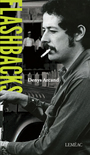 Couverture du livre Flashbacks - ARCAND DENYS - 9782760990647