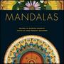 Couverture du livre Mandalas - MALHERBE J-F ET BLANCHE PAQUET - 9782762127447