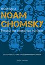 Couverture du livre Hommage à Noam Chomsky - Baillargeon Normand (DIR.) - 9782764436233