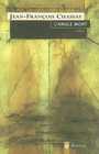Couverture du livre L'angle mort - CHASSAY JEAN-FRANCOIS - 9782764601877