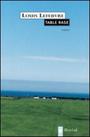 Couverture du livre Table rase - LEFEBVRE LOUIS - 9782764602904