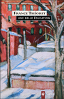 Couverture du livre Une belle education - THEORET FRANCE - 9782764604694