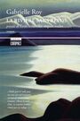 Couverture du livre Rivière sans repos (La) - ROY GABRIELLE - 9782764621295