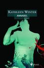 Couverture du livre Annabel - Winter Kathleen - 9782764623886