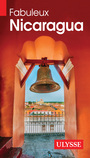 Couverture du livre Fabuleux Nicaragua - Ulysse Collectif - 9782765861485