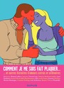 Couverture du livre Comment je me suis fait plaquer... - Vincent Caut - 9782800151984