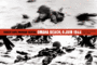 Couverture du livre Omaha Beach, 6 juin 1944 - MORVAN JEAN-DAVID - 9782800162478