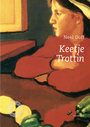 Couverture du livre Keetje Trottin - DOFF NEEL - 9782804014377