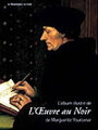 Couverture du livre L'oeuvre au noir (album illustre) - YOURCENAR MARGUERITE & COLLECT - 9782804608408
