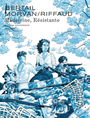 Couverture du livre Madeleine, résistante 4 L'ange exterminateur - Riffaud Madeleine - 9782808508896