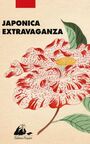 Couverture du livre Japonica extravaganza - P. Picquier - 9782809716870