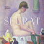 Book cover: Georges Seurat - Duchêne Delphine - 9782809919783