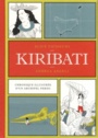 Couverture du livre Kiribati : chronique illustrée d'un archipel perdu - Piciocchi Alice - 9782812616440