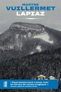 Book cover: Lapiaz - VUILLERMET MARYSE - 9782812628818