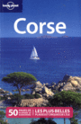 Couverture du livre Corse 2010 - CARILLET JEAN-BERNARD - 9782816102482