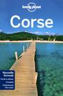 Couverture du livre Corse - CARILLET JEAN-BERNARD - 9782816108033