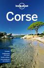 Couverture du livre CORSE -11E ED. - CARILLET JEAN-BERNARD - 9782816143126