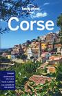 Couverture du livre Corse -12e ed. - CARILLET JEAN-BERNARD - 9782816147377