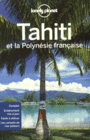 Couverture du livre Tahiti et la Polynésie française 2015 - CARILLET JEAN-BERNARD - 9782816148633