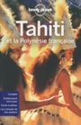 Couverture du livre Tahiti et la Polynésie française 2019 - CARILLET JEAN-BERNARD - 9782816177534