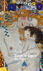 Couverture du livre Sous le signe du lien : une histoire naturelle de l'attachement - CYRULNIK BORIS - 9782818507209