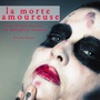 Couverture du livre La Morte amoureuse - Gautier Théophile - 9782821105058