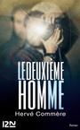 Couverture du livre Deuxieme Homme -Le [num] - Commère Hervé - 9782823802061
