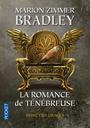 Couverture du livre Romance de tenebreuse integrale i - BRADLEY MARION ZIMMER - 9782823803983