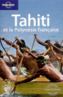 Couverture du livre Tahiti et la Polynésie française 2009 - CARILLET JEAN-BERNARD - 9782840708124