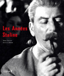 Couverture du livre Les annees staline - GROSSET MARK & NICOLAS WERTH - 9782842775476