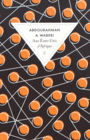 Couverture du livre Aux Etats-Unis d'Afrique - WABERI ABDOURAHMAN A. - 9782843047954