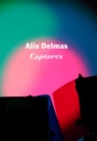Couverture du livre Alix Delmas - ARDENNE PAUL - 9782843140099