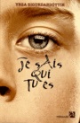 Couverture du livre Je sais qui tu es - Sigurdardottir Yrsa - 9782843376863