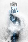 Couverture du livre Issa Elohim - KLOETZER LAURENT - 9782843449307