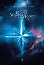 Couverture du livre Aux douze vents du monde - Le Guin Ursula Kroeber - 9782843449345