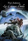 Couverture du livre Les Coureurs d'étoiles - ANDERSON POUL - 9782843449352