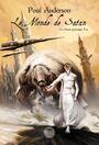 Couverture du livre Le Monde de Satan - ANDERSON POUL - 9782843449512