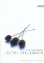 Couverture du livre Insenses - PELLISSIER JEROME - 9782844121370