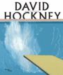 Couverture du livre David Hockney (Exposition. Paris, Centre national d'art et de - COLLECTIF - 9782844267795