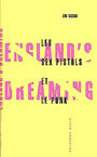 Couverture du livre England's dreaming : les Sex Pistols et le punk - SAVAGE JON - 9782844851024
