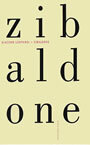 Couverture du livre Zibaldone - LEOPARDI GIACOMO - 9782844851314
