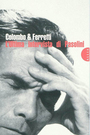 Couverture du livre Ultima intervista di Pasolini (L') - PASOLINI PIER PAOLO - 9782844853424