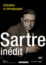 Couverture du livre Jean-paul sartre - JAEGLE MARIANNE - 9782847360998