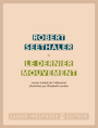 Couverture du livre Dernier mouvement (Le) - Seethaler Robert - 9782848054346