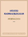 Couverture du livre La Longe - Jollien-Fardel Sarah - 9782848055497